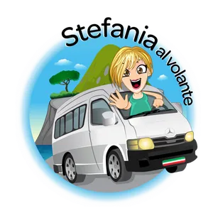Logo of the site Logo of the site