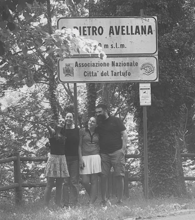 stefaniaalvolante - Instagram Photo 4 stefaniaalvolante - Instagram Photo 4